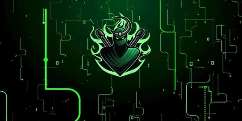 Giới thiệu Giới thiệu