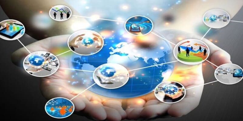 liên hệ liên hệ