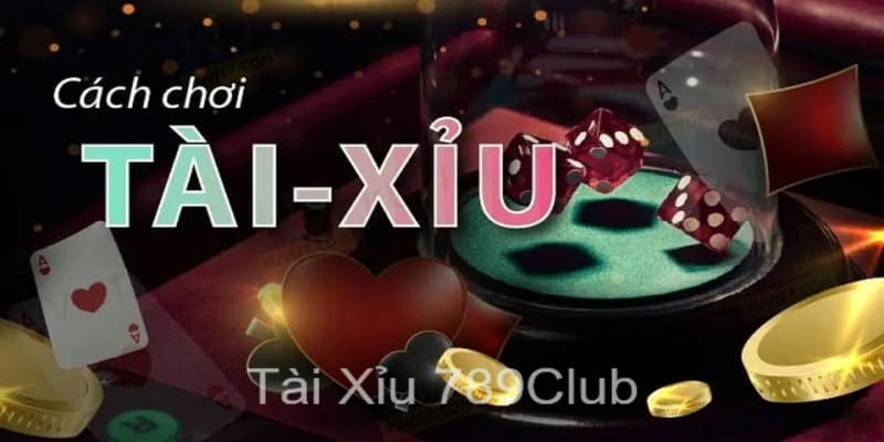 789club tài xỉu 789club tài xỉu