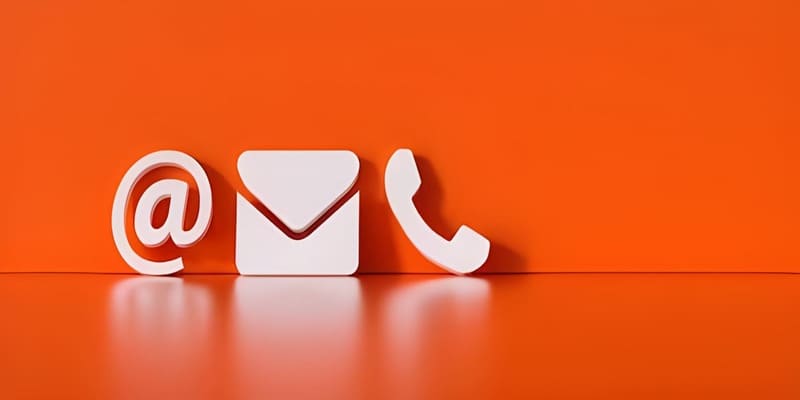 liên hệ liên hệ